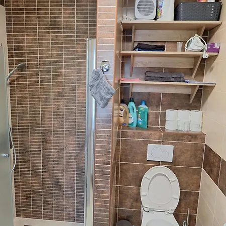 V Plané * Tachov (Plzen)