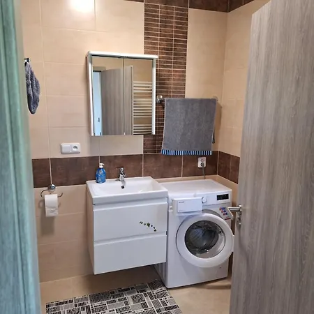 V Plané * Tachov (Plzen)